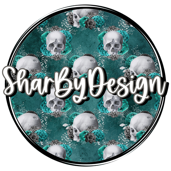 Shar By Design